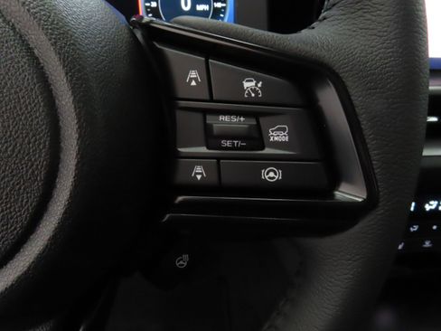 New 2026 Subaru Outback Limited image 15