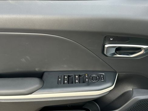 New 2026 Kia K4 GT-Line image 9