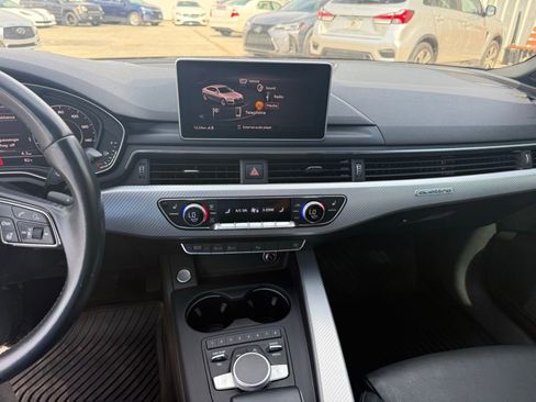 Used 2018 Audi A5 2.0T Premium Plus image 18