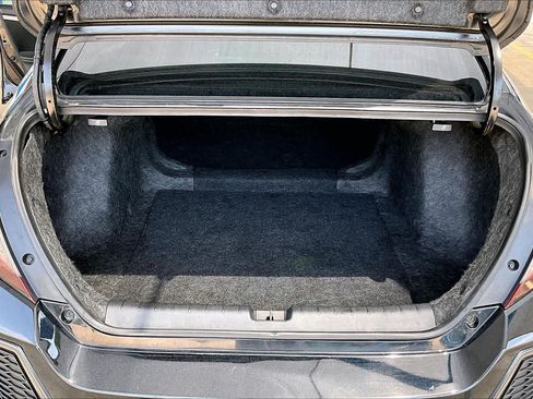 Used 2019 Honda Civic Si image 33