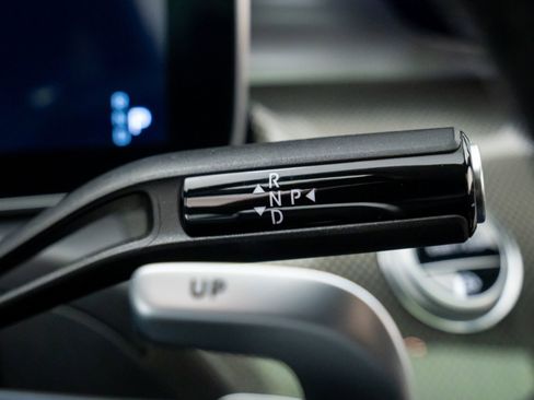 Used 2023 Mercedes-Benz C 43 AMG 4MATIC Sedan image 23