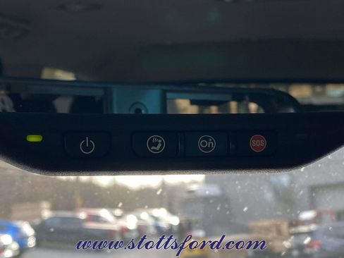 Used 2013 Chevrolet Tahoe LS w/ All-Star Edition image 26