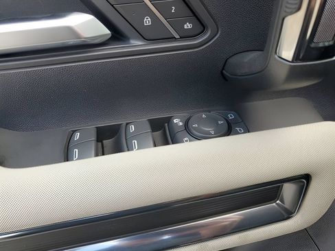New 2026 GMC Hummer EV SUV AWD/4WD image 32