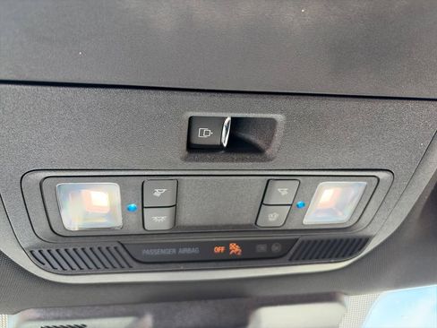 Used 2023 Ford F150 XLT w/ Equipment Group 302A High AWD/4WD image 31