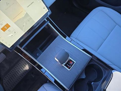 New 2026 Land Rover Range Rover Evoque S image 23