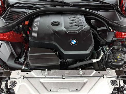 Used 2024 BMW 230i Coupe RWD image 31