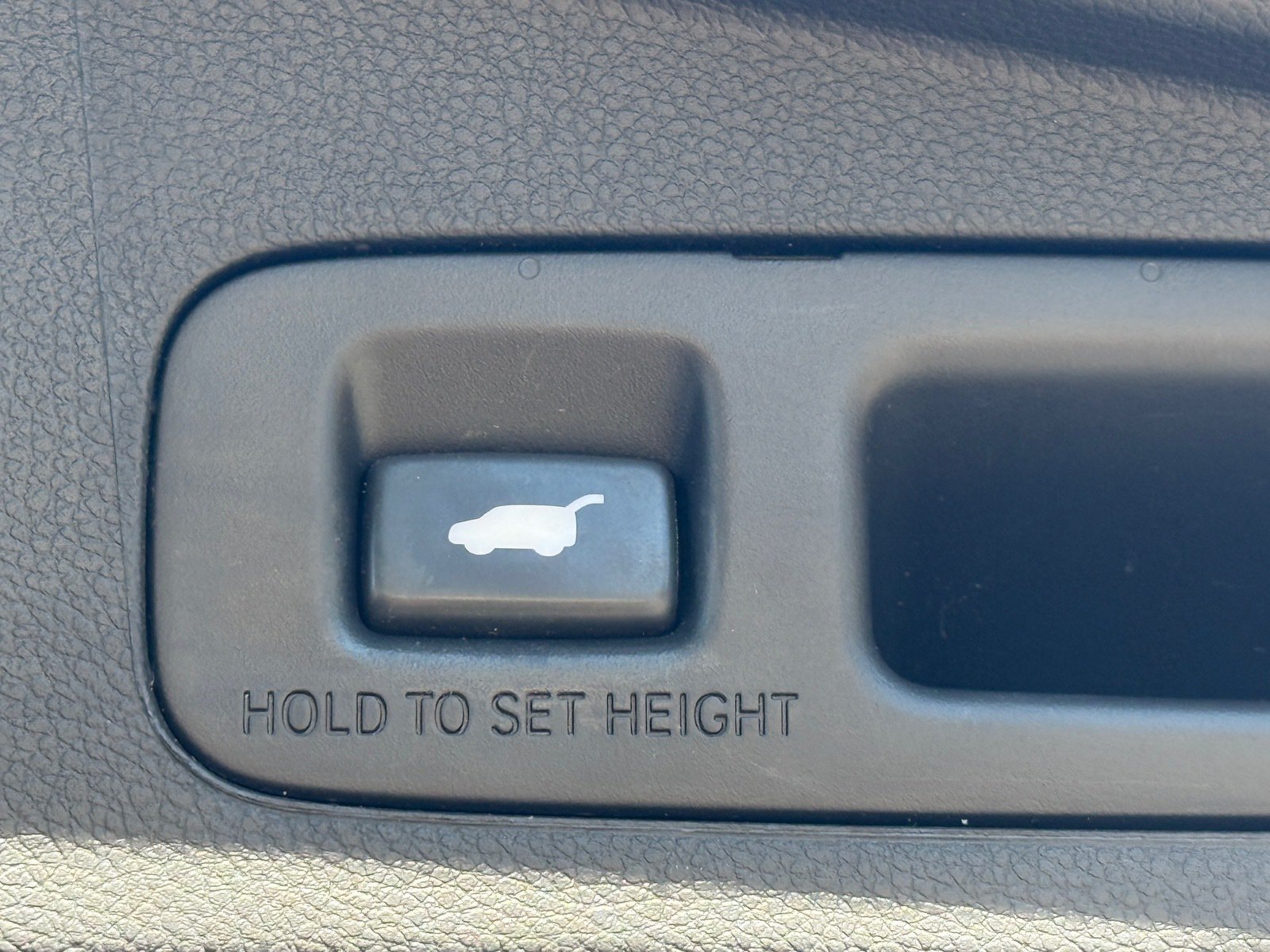 Used 2021 Honda CR-V Touring image 48