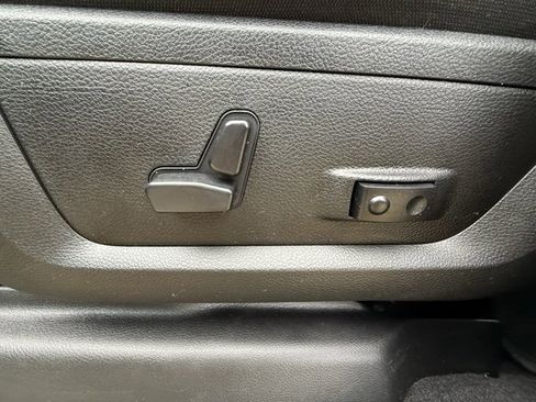 Certified 2024 RAM 2500 Big Horn w/ Bed Utility Group image 15