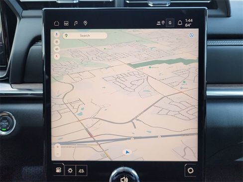 New 2026 GMC Terrain Denali image 20