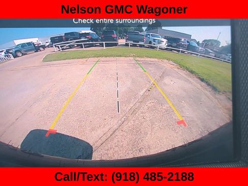 Used 2021 Jeep Wrangler Unlimited Sport AWD/4WD image 23