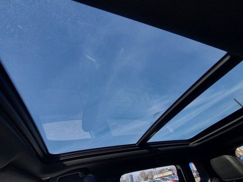 Used 2020 Jeep Compass High Altitude image 29