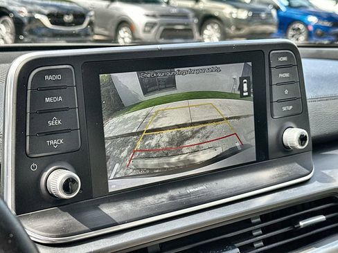 Used 2021 Kia Telluride S image 26