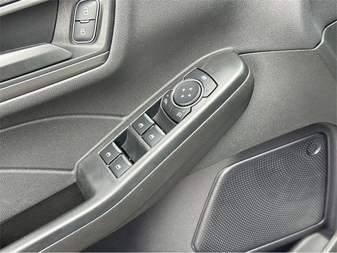 Certified 2024 Ford Escape Active image 39