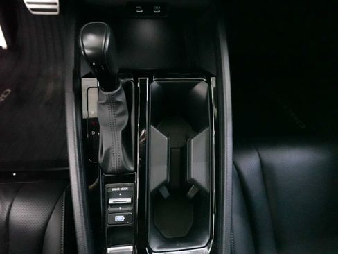 Used 2023 Honda Accord Sport image 22