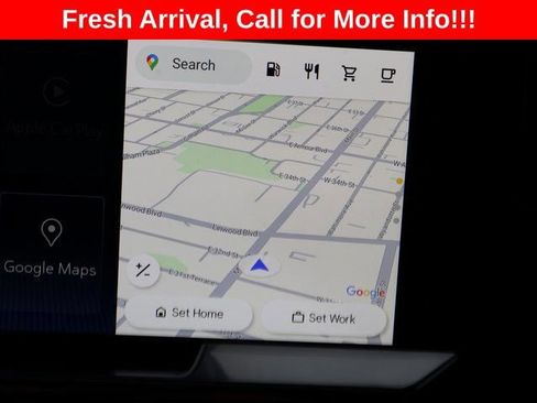 Used 2024 Chevrolet Silverado 3500 High Country w/ High Country Premium Package image 33