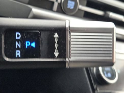 Used 2025 Hyundai Santa Fe SEL image 20