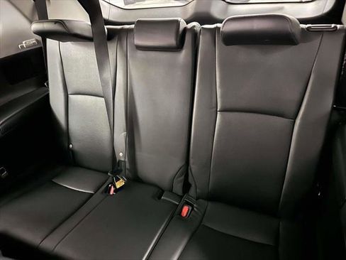 Used 2024 Toyota Grand Highlander XLE image 17