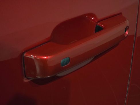 Used 2024 Ford F150 Raptor image 15