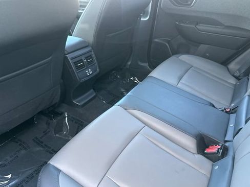 Certified 2026 Subaru Outback Premium AWD/4WD image 13