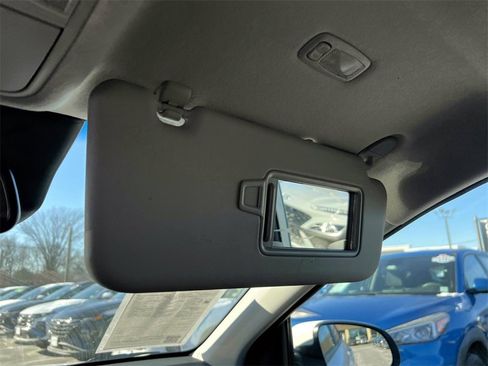 Certified 2022 Hyundai Kona SEL w/ Cargo Package image 32