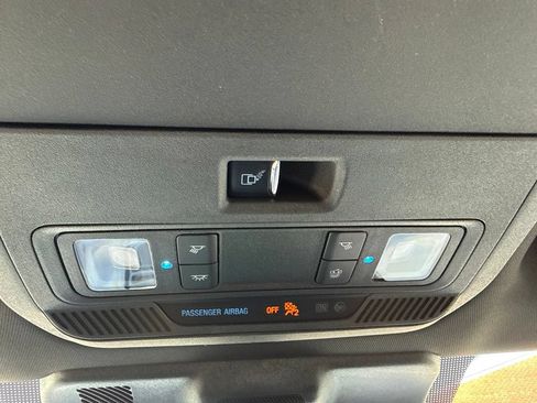 Certified 2023 Ford F150 XLT w/ Equipment Group 302A High AWD/4WD image 36