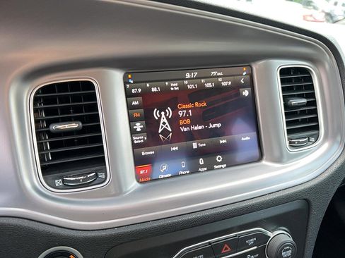 Used 2023 Dodge Charger SXT image 18