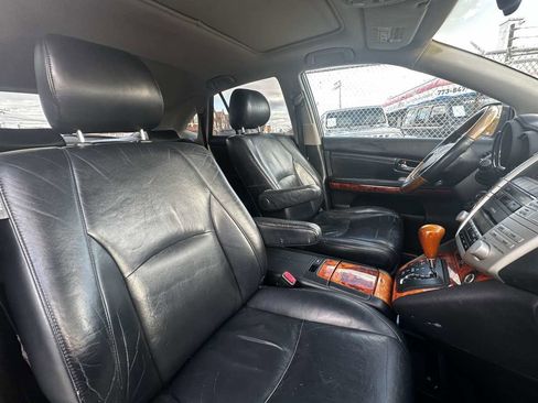 Used 2004 Lexus RX 330 AWD image 22