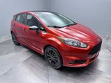 Used 2019 Ford Fiesta ST-Line image 3