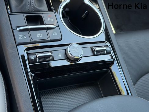 New 2026 Kia K5 GT-Line AWD/4WD image 20