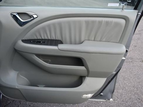 Used 2007 Honda Odyssey Touring image 40
