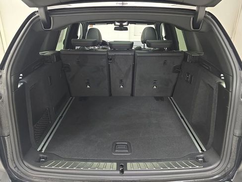 Certified 2022 BMW X3 M40i image 28