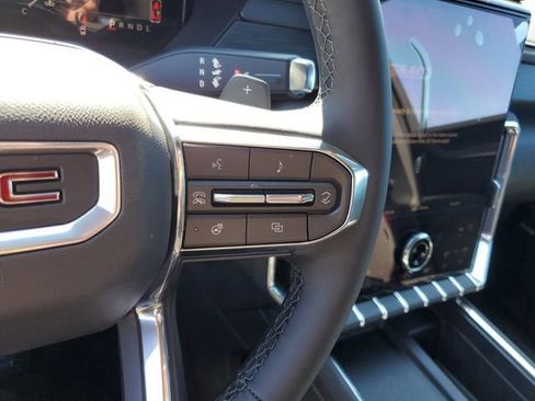 New 2026 GMC Acadia Elevation w/ Black Edition image 27