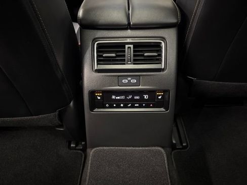 Used 2025 MAZDA CX-90 Plug-In Hybrid w/ Premium Plus AWD/4WD image 22