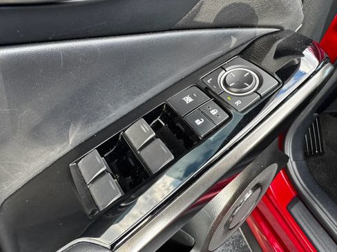 Used 2022 Lexus IS 300 AWD w/ Accessory Package image 21
