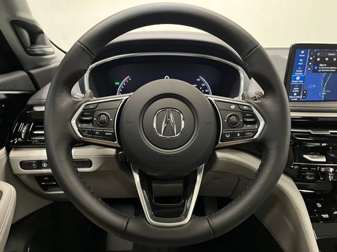 New 2026 Acura MDX w/ Technology Package image 6