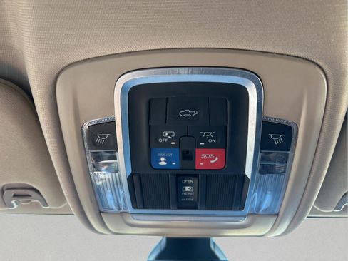 Used 2022 RAM 2500 Laramie image 26