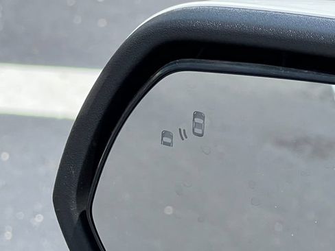 New 2026 Ford Mustang Premium RWD image 36