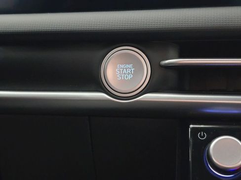 New 2026 Hyundai Santa Cruz SEL image 29