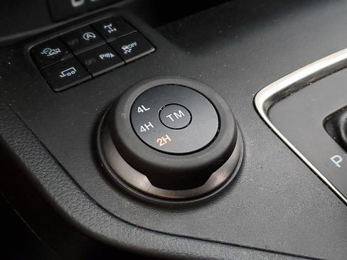 Used 2019 Ford Ranger XLT w/ FX4 Off-Road Package image 33