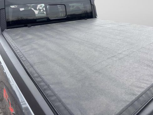 Used 2022 Ford Maverick Lariat w/ Equipment Group 500A Standard image 11