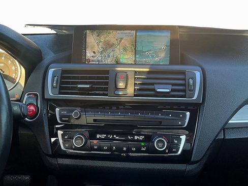 Used 2016 BMW M235i Coupe image 6