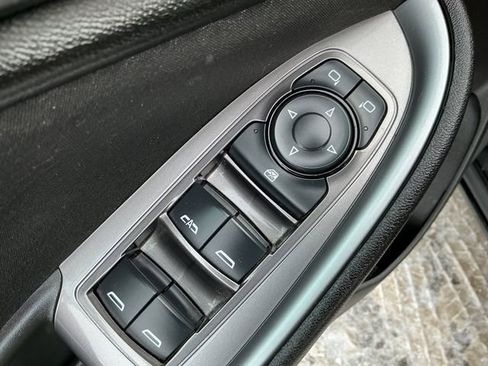 Used 2023 Chevrolet Malibu LT image 24