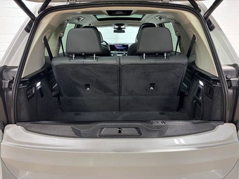 Used 2023 BMW X7 xDrive40i w/ Premium Package image 46