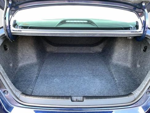 Used 2019 Honda Accord LX image 41