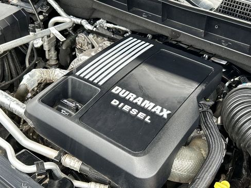 Used 2021 GMC Sierra 1500 AT4 AWD/4WD image 28