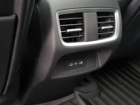 New 2026 Acura RDX w/ Technology Package AWD/4WD image 14