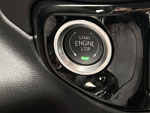 New 2026 GMC Sierra 1500 Elevation w/ Preferred Package image 22