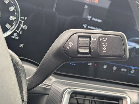 Used 2025 Ford Mustang GT Premium image 24