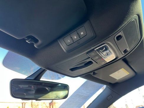 Used 2018 Audi A3 2.0T Premium w/ Convenience Package image 32