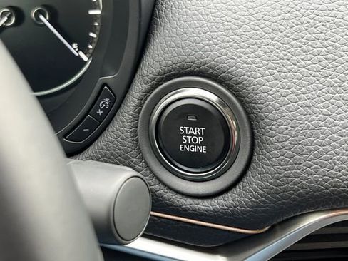 New 2026 MAZDA CX-70 3.3 Turbo w/ Preferred Package image 25